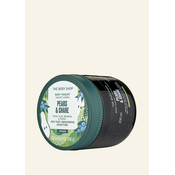 Pears & Share Body Yogurt 200 ML