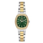 RUCNI SAT BIGOTTI BG.1.10698-5