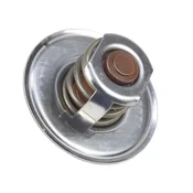 shumee Termostat motorja Ford Andoria