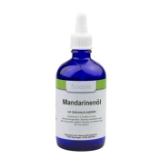 finesse®, eterično olje, rdeča mandarina, 100 ml