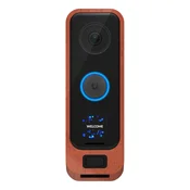 G4 Doorbell Pro Cover