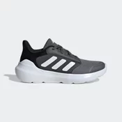 ADIDAS Patike tensaur run 3.0 j BG