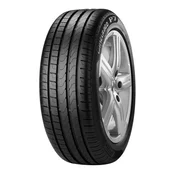 Pirelli 245/40R18 Cinturato P7 97Y XL J,Pot: C,Pri: A,Buka: 72 dB