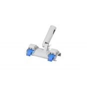 Ostatní Adapter EURO tools KU0620 Adapter for spatulas with replaceable blade