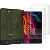 Zaščitno kaljeno steklo HOFI GLASS PRO+ 2-PACK LENOVO TAB K11 PLUS TB-352 11,5 prozorna kaljena zaščitna stekla (5906302361823)