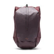 PEAK DESIGN Outdoor Backpack 25L bordo