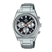 Casio Edifice EFB-730D-1AVUEF