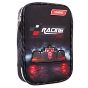 Target - Enojna peresnica Target Multy Formula 1, polna