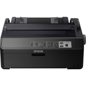 matrični tiskalnik EPSON LQ-590II (C11CF39401)