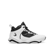 Shaq Superge SPIN MOVE-AQ95001M-W Bela