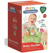 Clementoni Baby Garden set CL17645