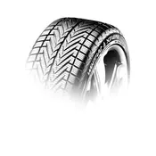 VREDESTEIN zimska pnevmatika 205/60R16 96H WINTRAC