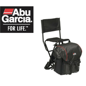Stol Abu Garcia -Rucksack Chair- Art:1200625