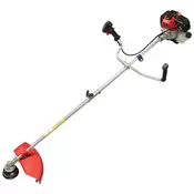 Farm BCG520S Motorni trimer 1,8 kW 2,5KS