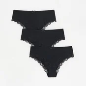 Reserved - LADIES` BRIEFS MULTI