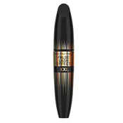 Max Factor False Lash XXL maskara