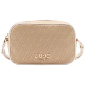 Liu Jo S CAMERA CASE AA6137 T378A Bež