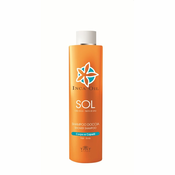 TMT Milano Inca Oil Sol Shower Shampoo 250 ml