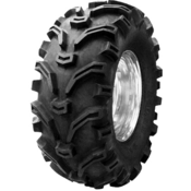 Kenda K299 Bear Claw ( 27x10.00-12 TL 45F )