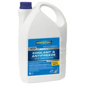 Ravenol Antifriz HTC Protect MB 325.0 Premix -40C, 5 l