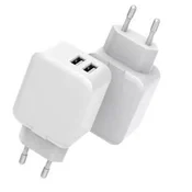 slomart CoreParts USB polnilnik 4825997