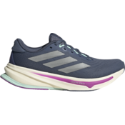Adidas SUPERNOVA RISE 2 W, ženske patike za trcanje, srebrna NKM81