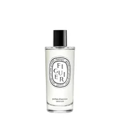 Diptyque Figuier Ambiente Spray