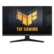 Monitor 23.8 Asus TUF Gaming VG249Q3A IPS 1920x1080/180Hz/1ms/2xHDMI/DP/zvucnic