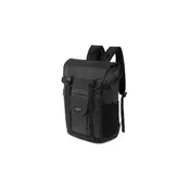 MOYE Trailblazer 17.3 Backpack Black O4 ( KLB200726 )