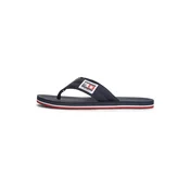TOMMY HILFIGER Japonke  mornarska