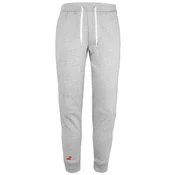 Otroške hlače Babolat  Exercise Jogger Pant Jr High Rise Hthr 10 - 12 let
