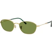 Ray-Ban RB3749 001/4E 55