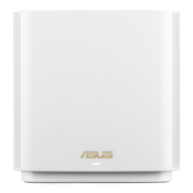 ASUS Ruter ZenWiFi XT9 W-2-PK Mesh 2/1 beli