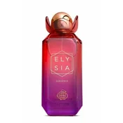 Fragrance World Ženski parfem Elysia Elegance, EDP, 100 ml