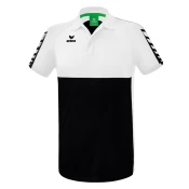 Erima Majica Six Wings Poloshirt