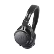 Audio Technica M 60 x | Professional Hadphones