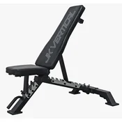 Profesionalna bench klop JK Fitness
