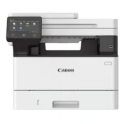 Canon - MFP Laser Canon i-SENSYS MF461dw štampac/skener/kopir/duplex/LAN/wireless