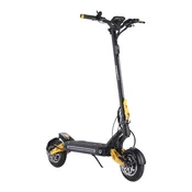 VSETT Električni skiro VSETT 10 LIGHT Baterija 52V 16 Ah, (5000187630)