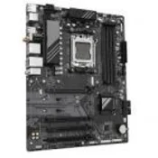 GigaByte B650 UD AX