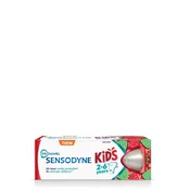 Sensodyne Decija pasta za zube Kids Pronamel, 50 ml