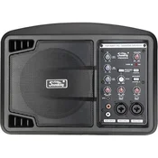 Soundking PSM05A Aktivni scenski monitor (Kao novo)