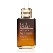 Estée Lauder Advanced Night Repair Synchronized Multi-Recovery Complex noćni serum protiv bora 50 ml