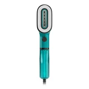 Tefal Pure Pop parni likalnik, zelen (DT2024E0)