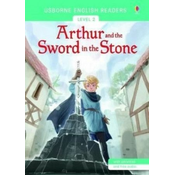 Arthur and the Sword in the Stone