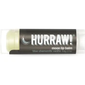 HURRAW! Moon Bio-balzam za ustnice