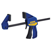 Enoročna spona MINI QG 6/150mm