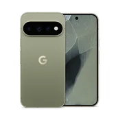 GOOGLE pametni telefon Pixel 11 Pro 16GB/512GB, Olive