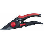 TOYA YATO PREVIDNOSTNI UKREPI PROF.210 8809 19 mm