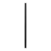 Stenska svetilka Wow 30W 3CCT IP54 150cm